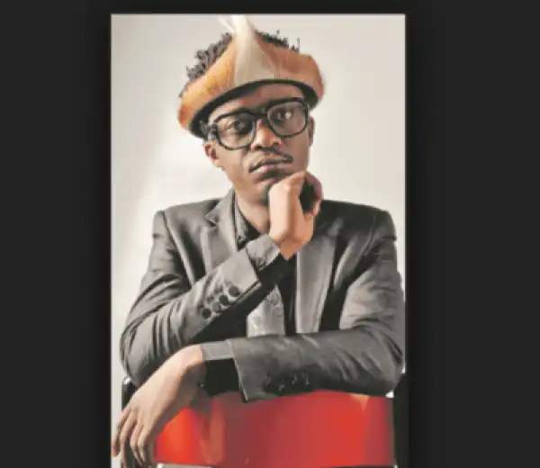 Sir_javas - Touch The Sky (Amapiano Remake)